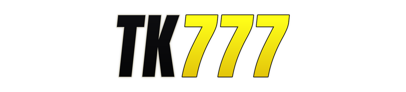 tk777
